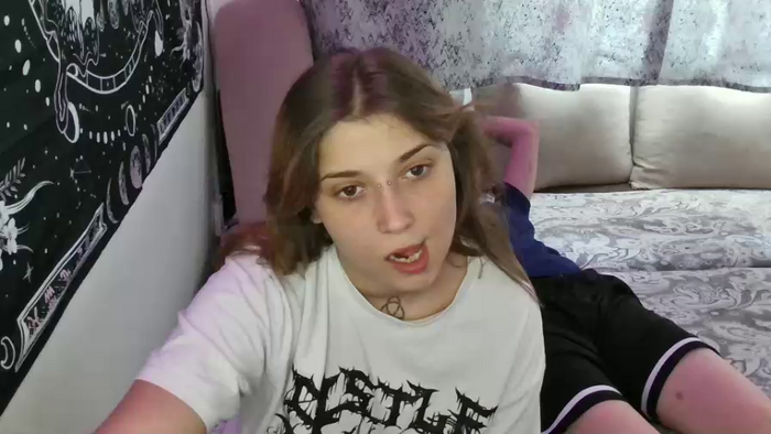irina420