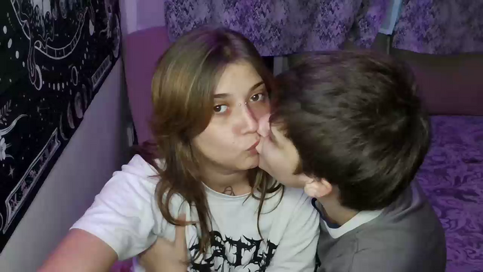 irina420