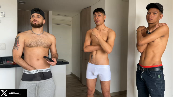 zoneboys_
