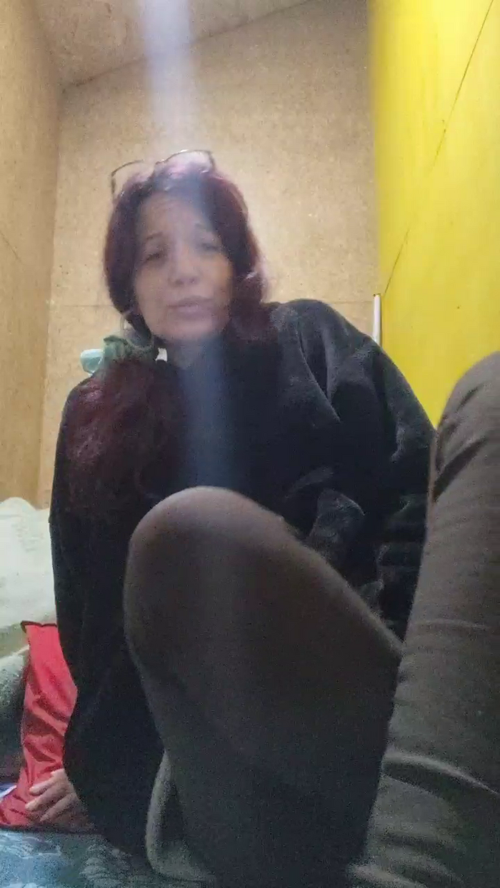 AlejandritaMilf