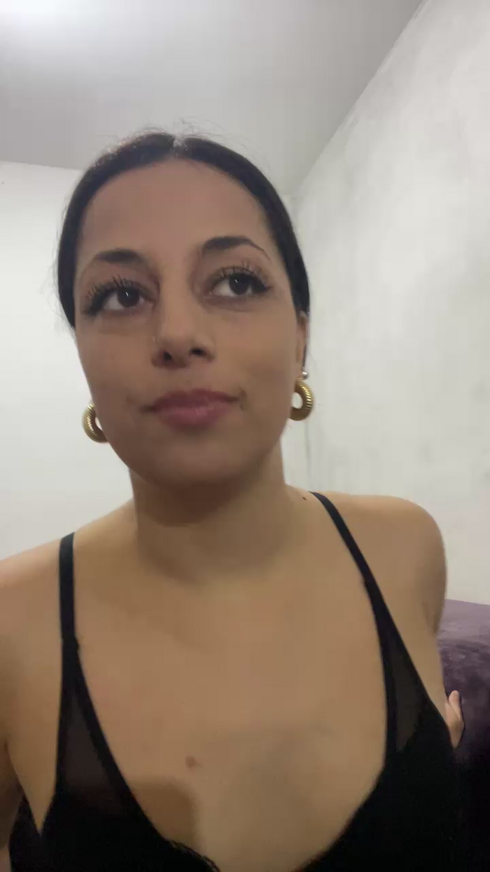 Alexa_spott