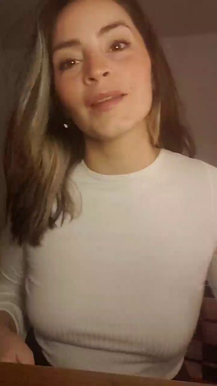 BabyISAcba