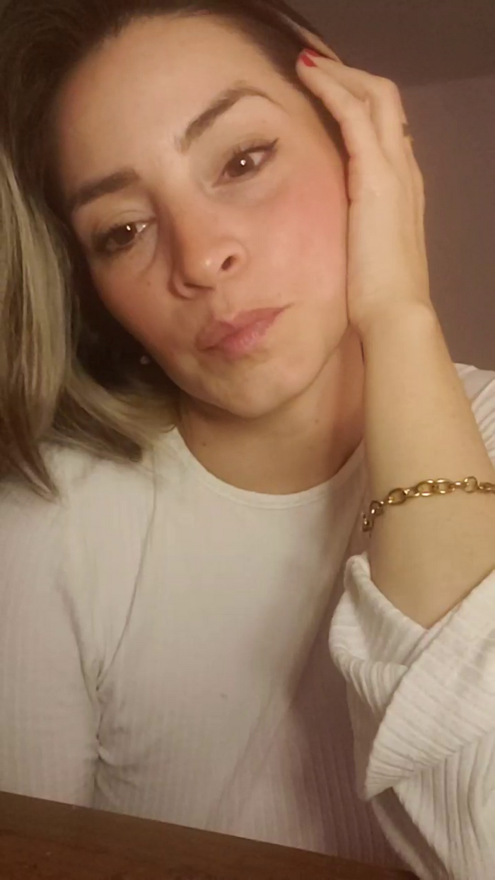 BabyISAcba