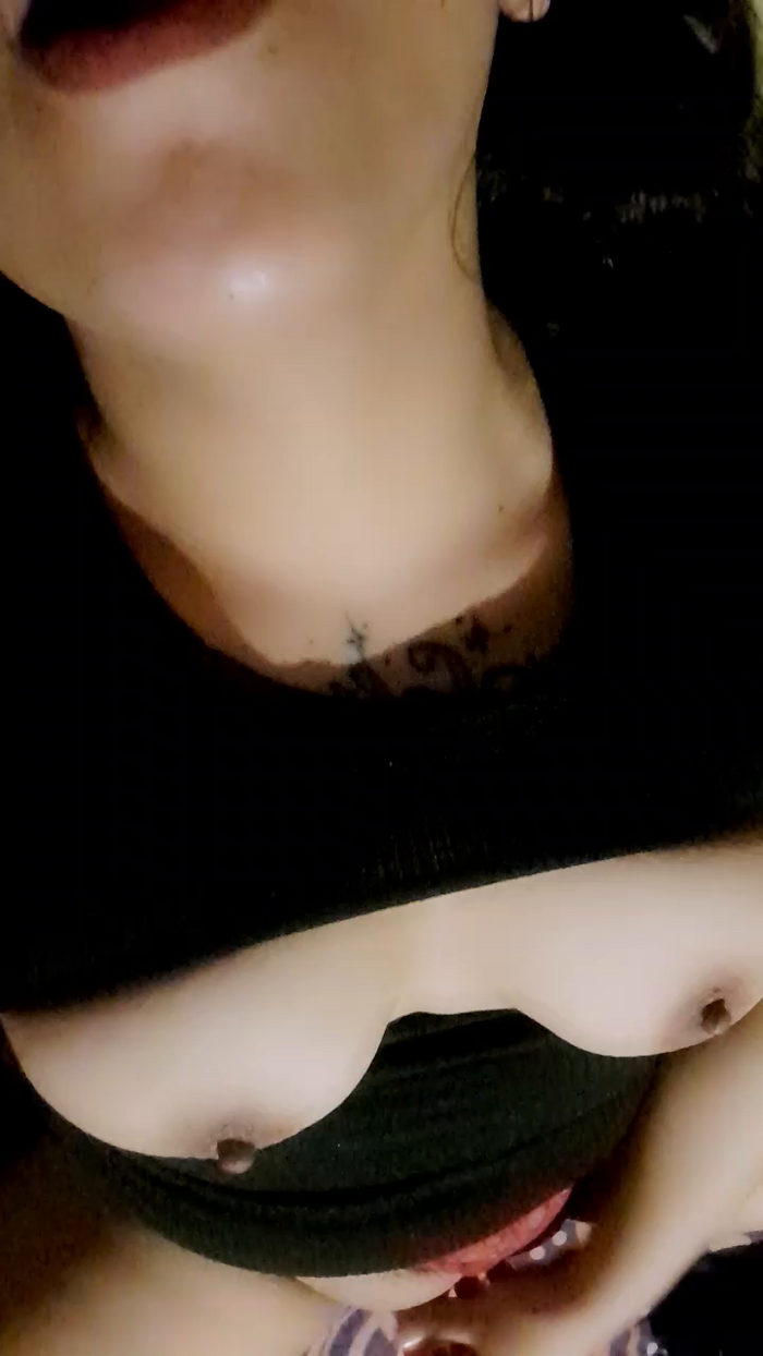 Charlott31