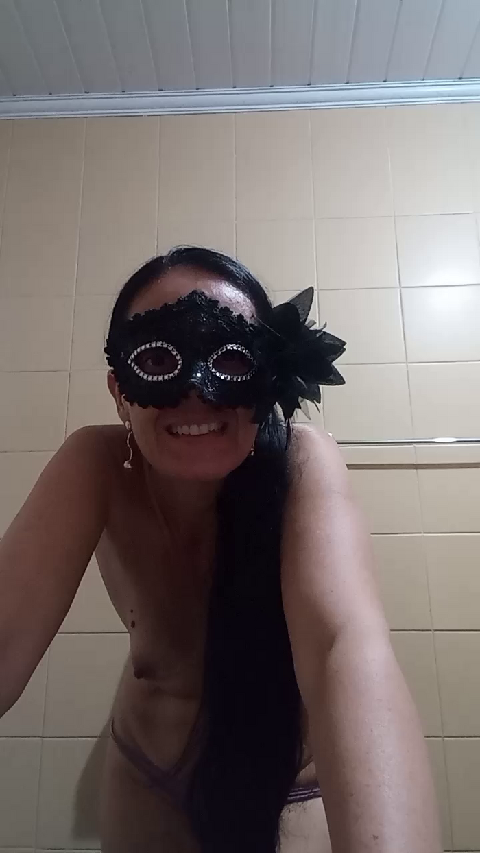 Cleopatra3436