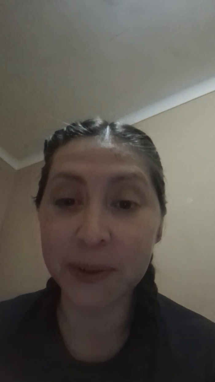 Divahot1