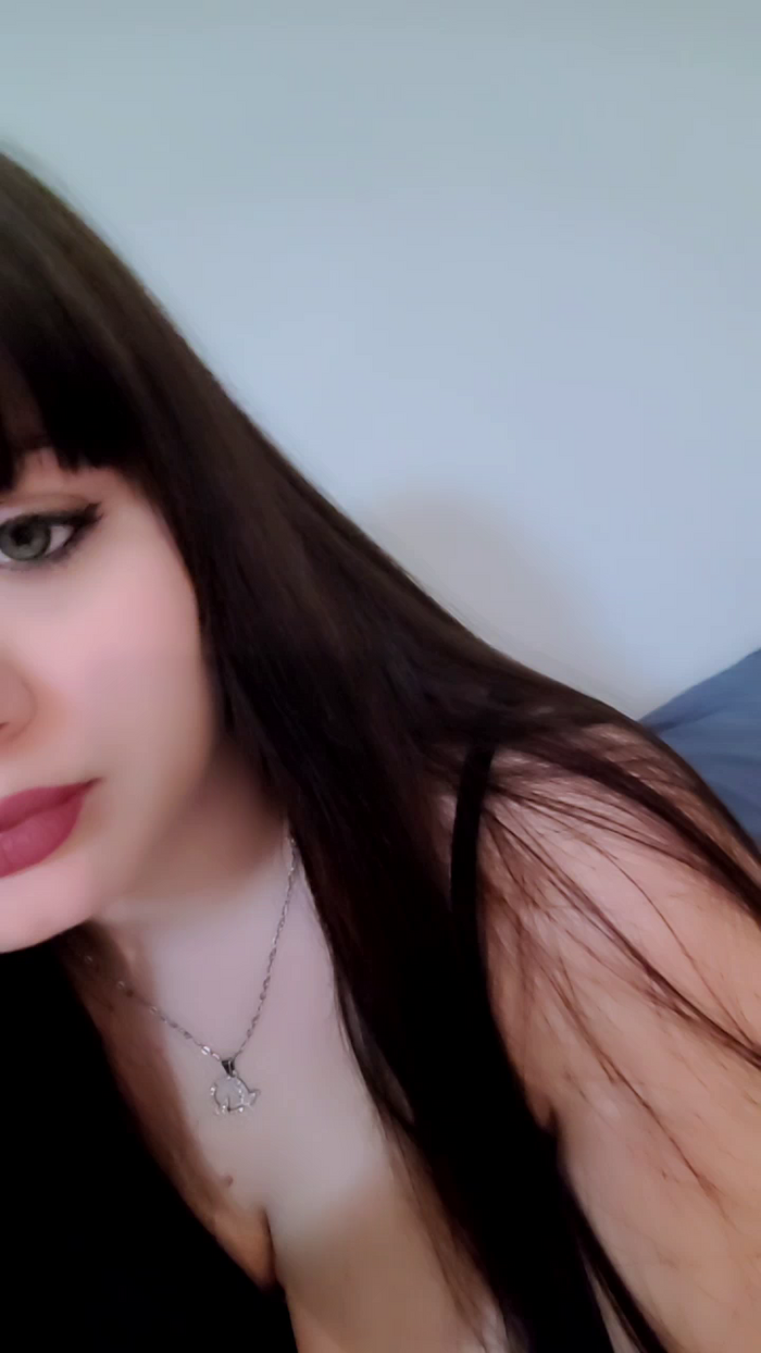 Foxy_Evii