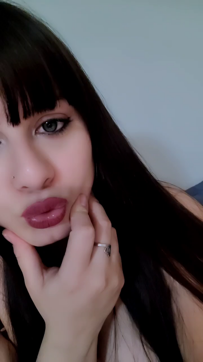 Foxy_Evii