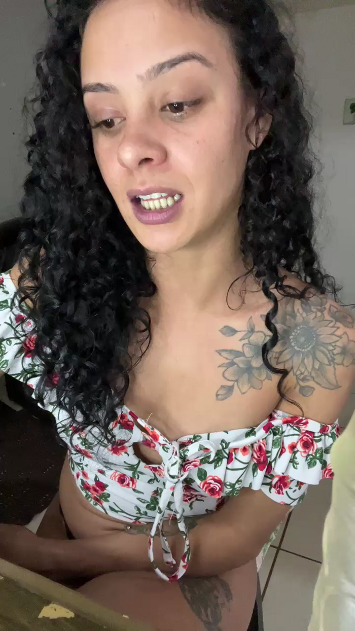 Gatinha2025