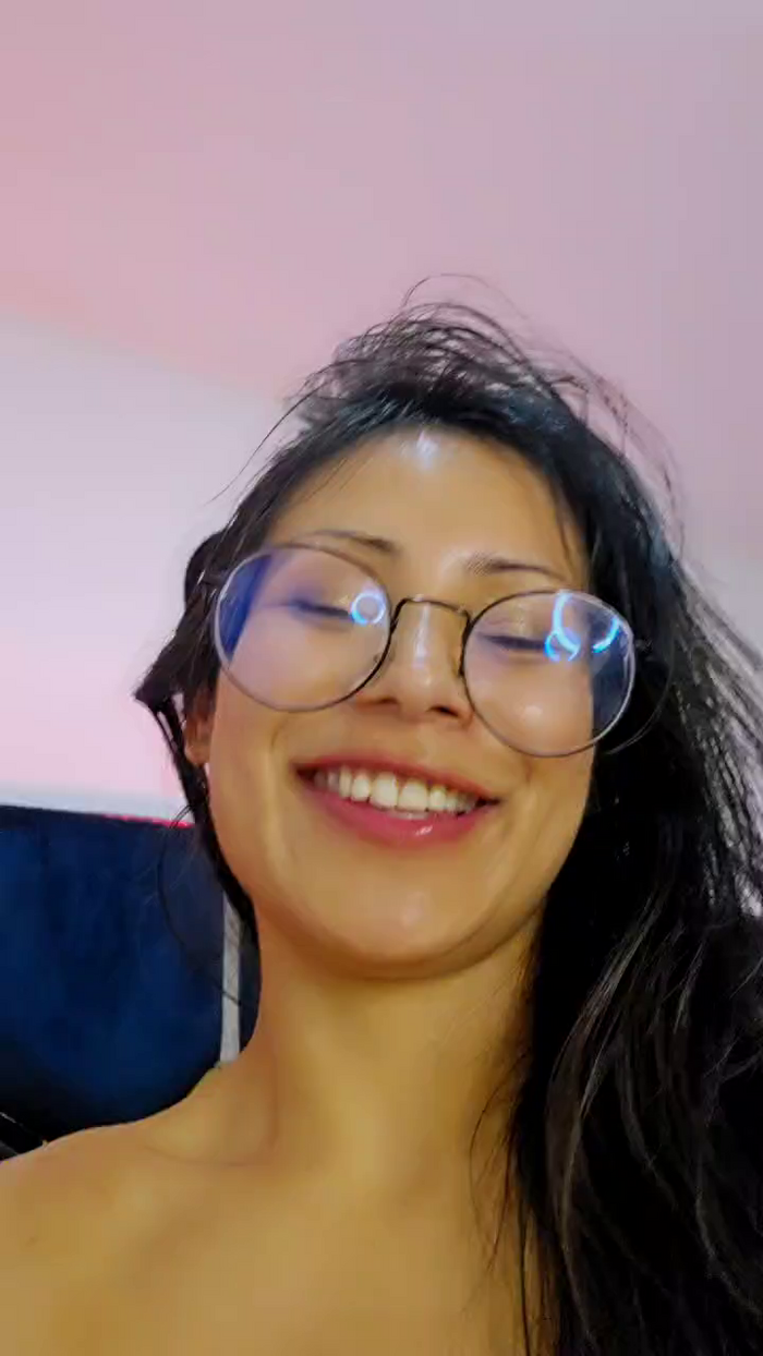 Jade_Zephyra