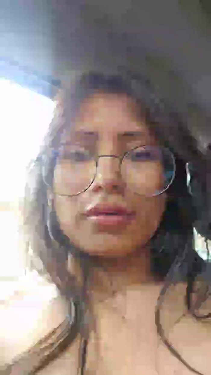 Jade_Zephyra