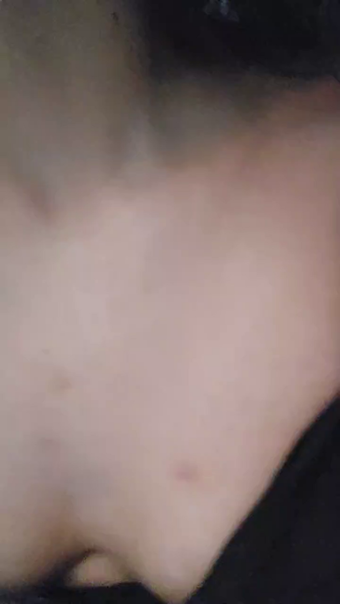 Jade_Zephyra