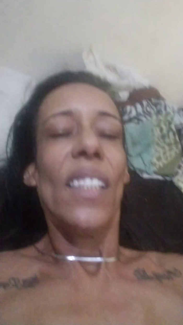 Katymarry84