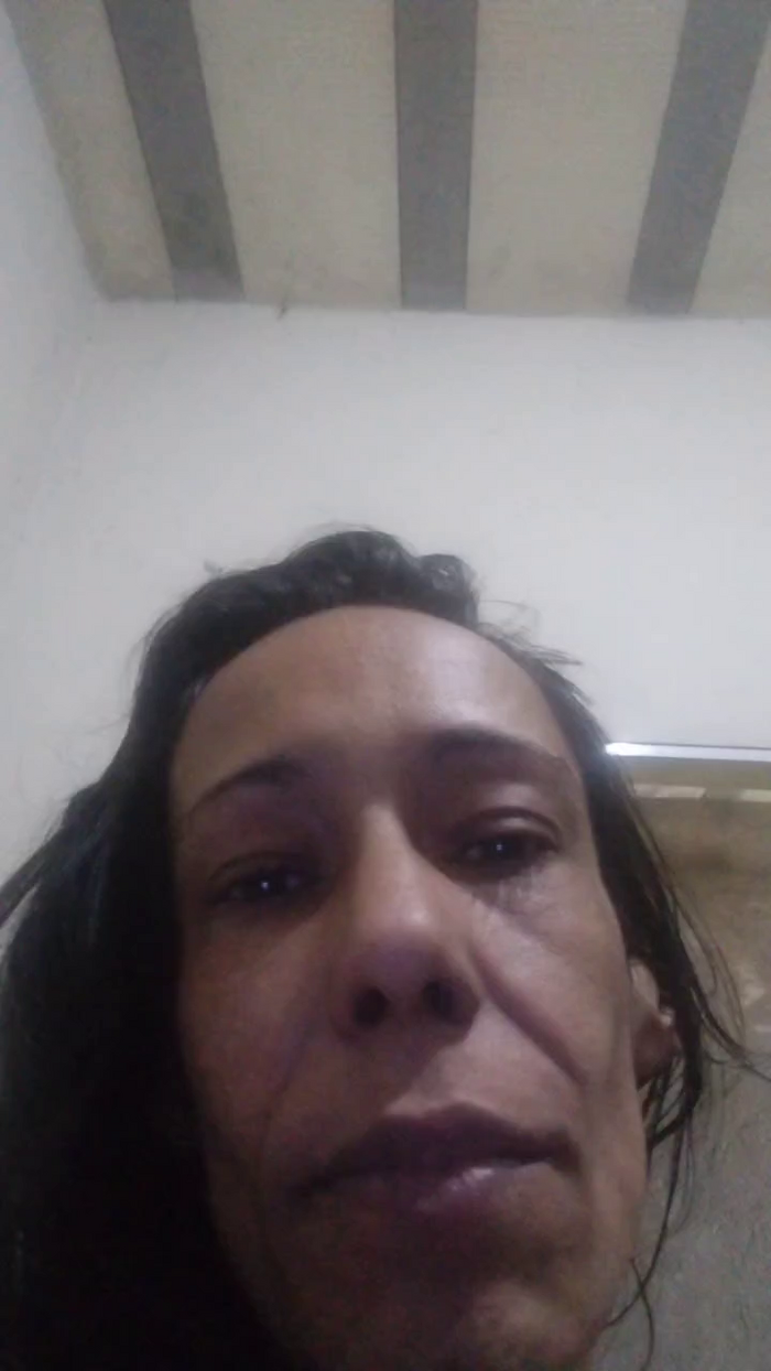 Katymarry84