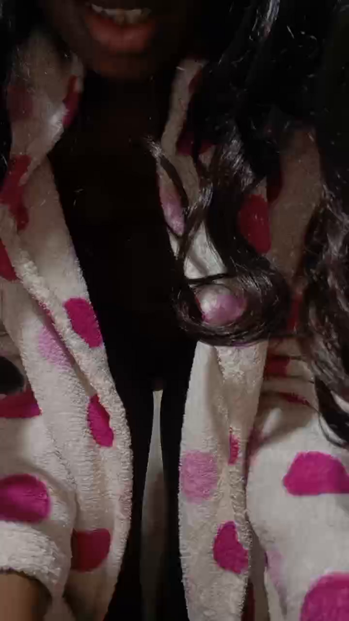 Kayrra