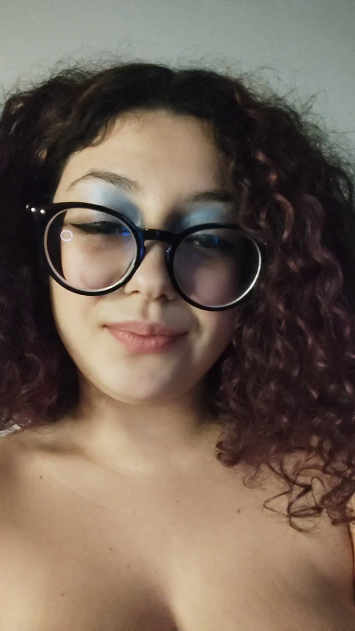 Kogumeladatrixx