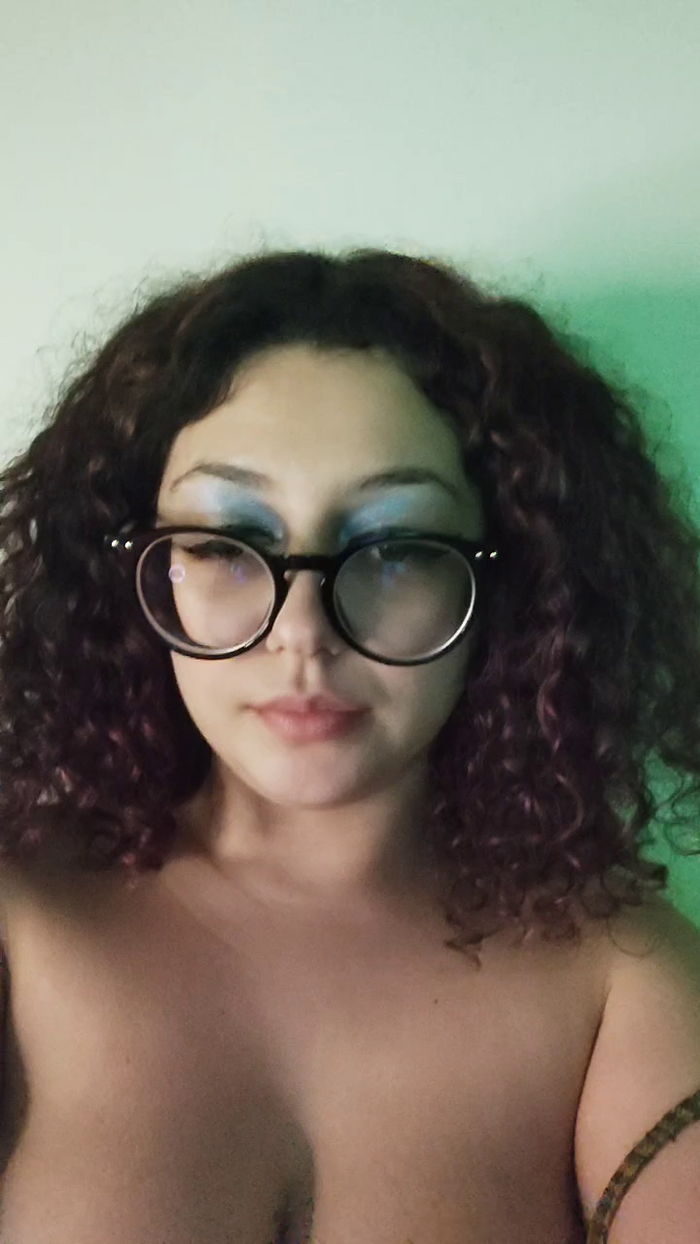 Kogumeladatrixx