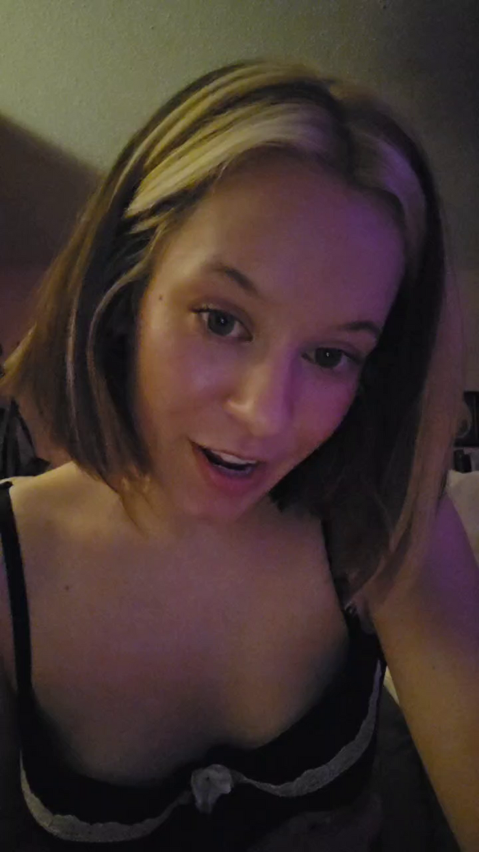 LookingatLizzy