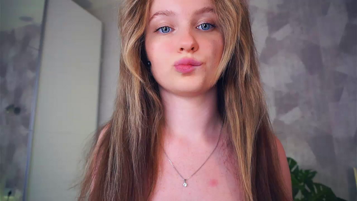 LynnaByrd