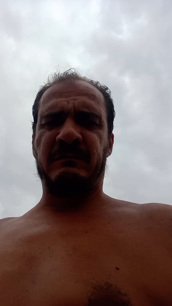 Minnietopolino