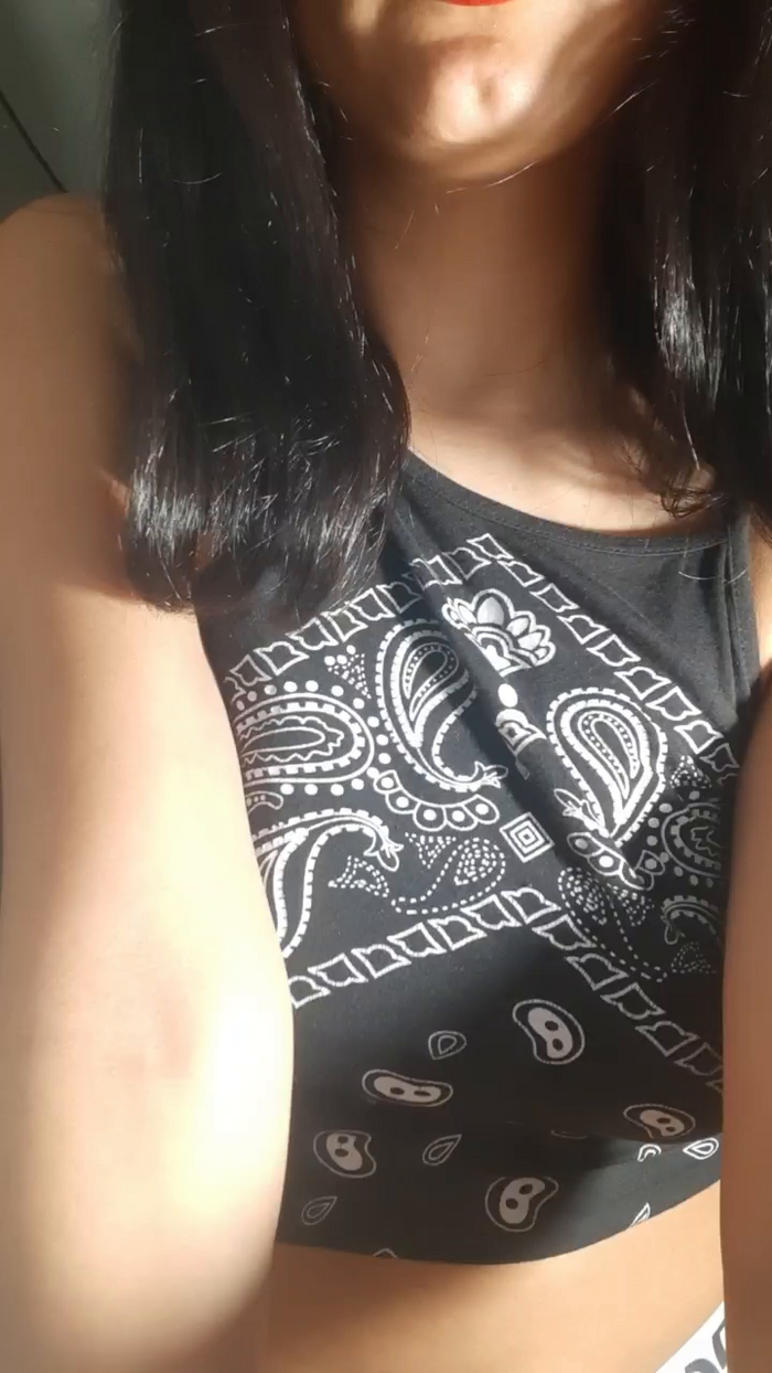 Morocha_27