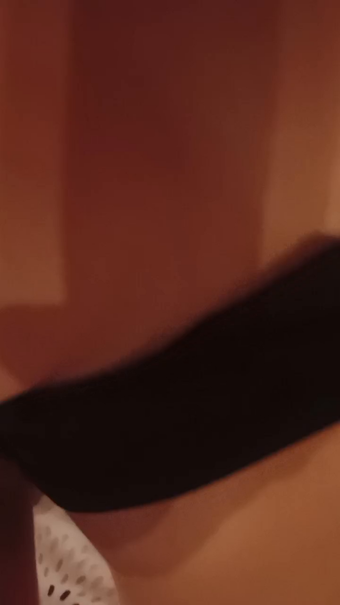 Paulitacachonda