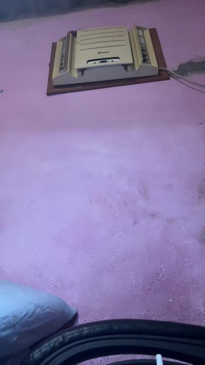 Privadinha