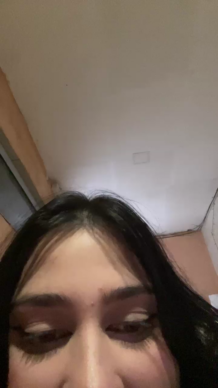 Pudizinhaa