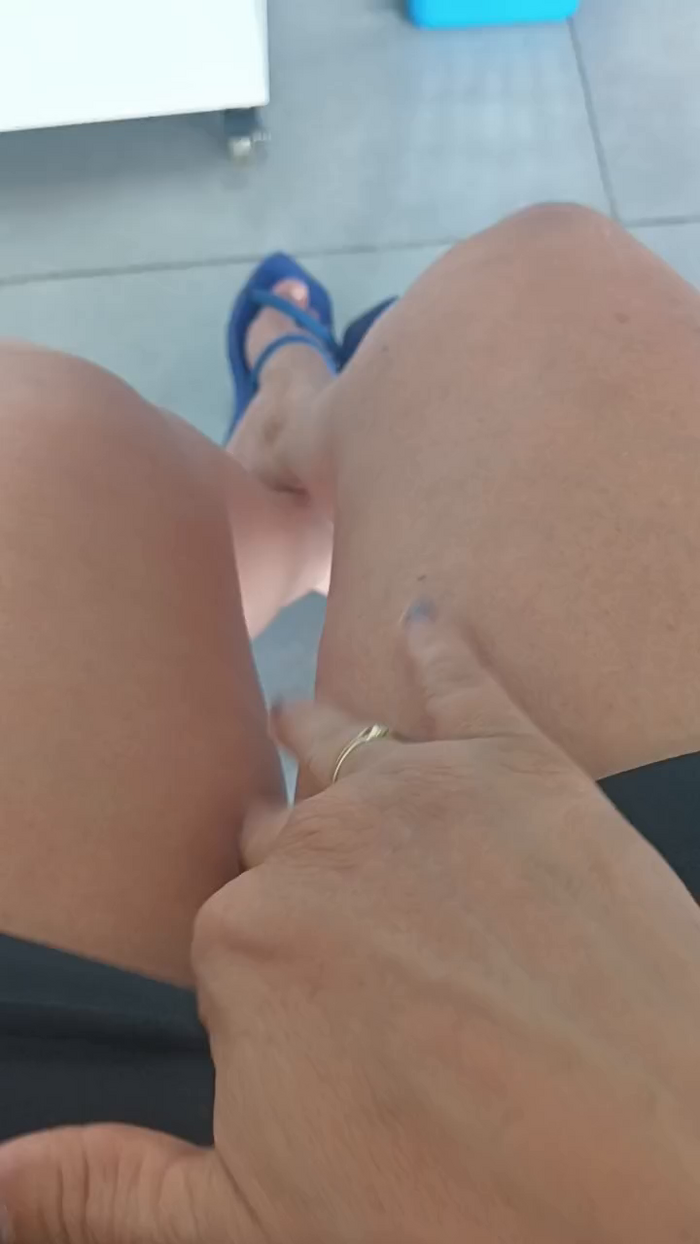 Raissa084