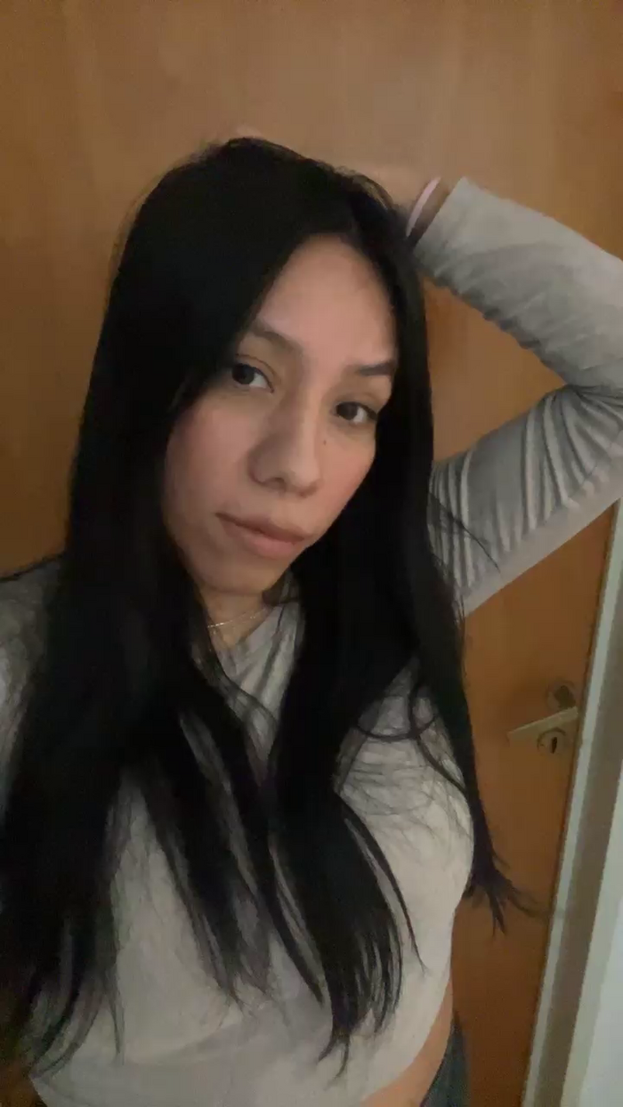 Rocioo93