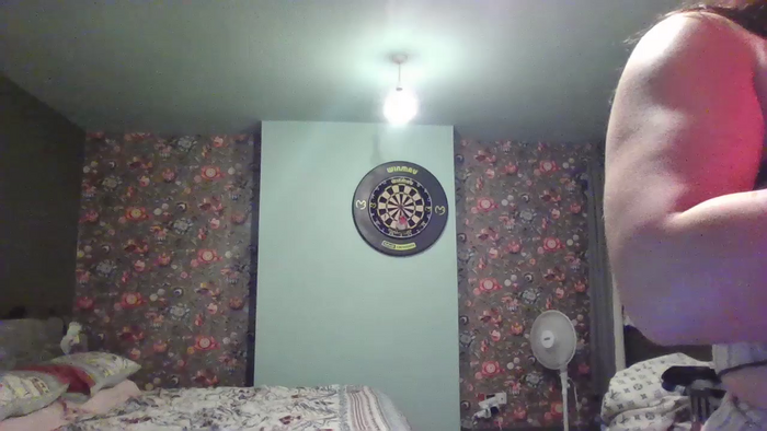 Rubyrosa222