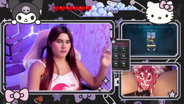 SaraHill_