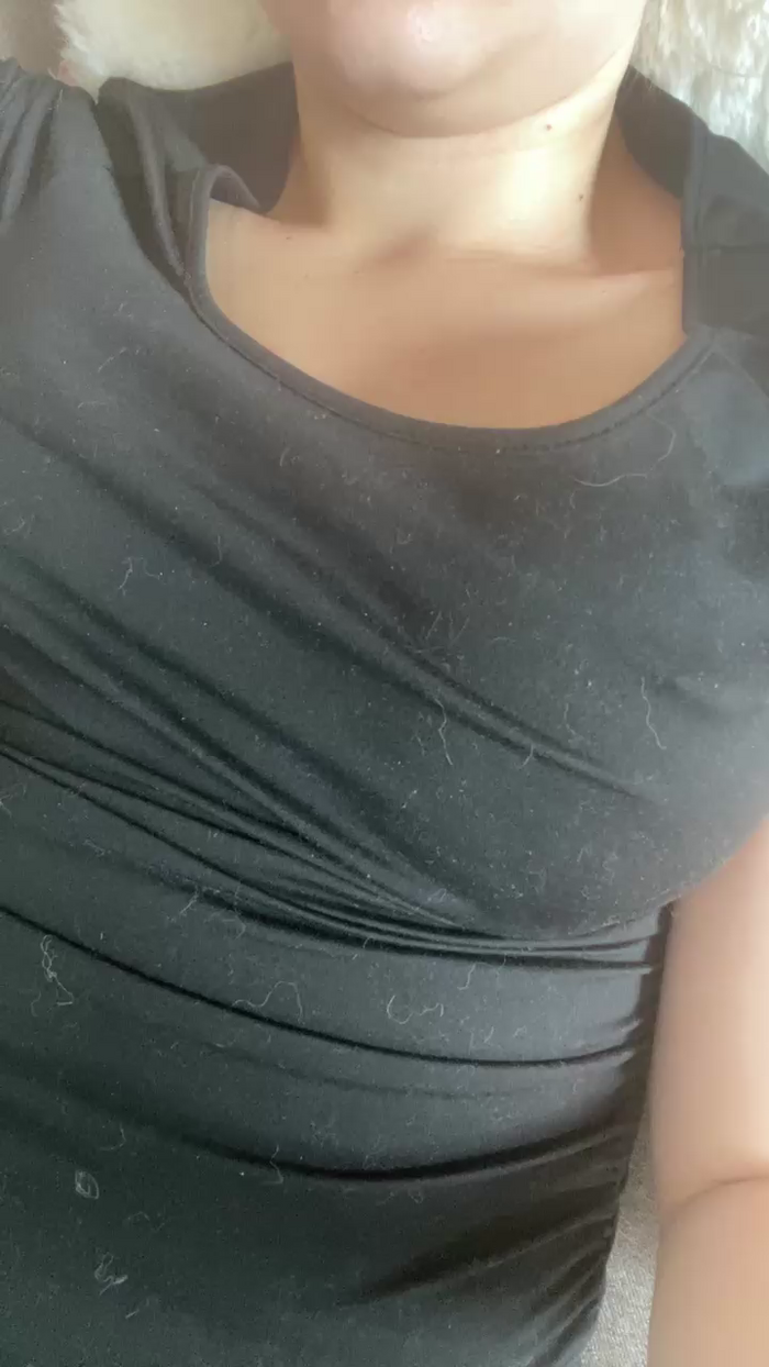 Sexybunny777