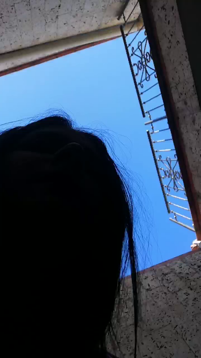 ShagiAmir