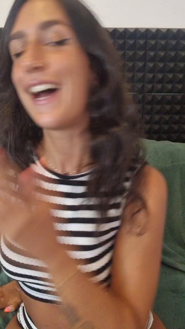 StefaniaPT
