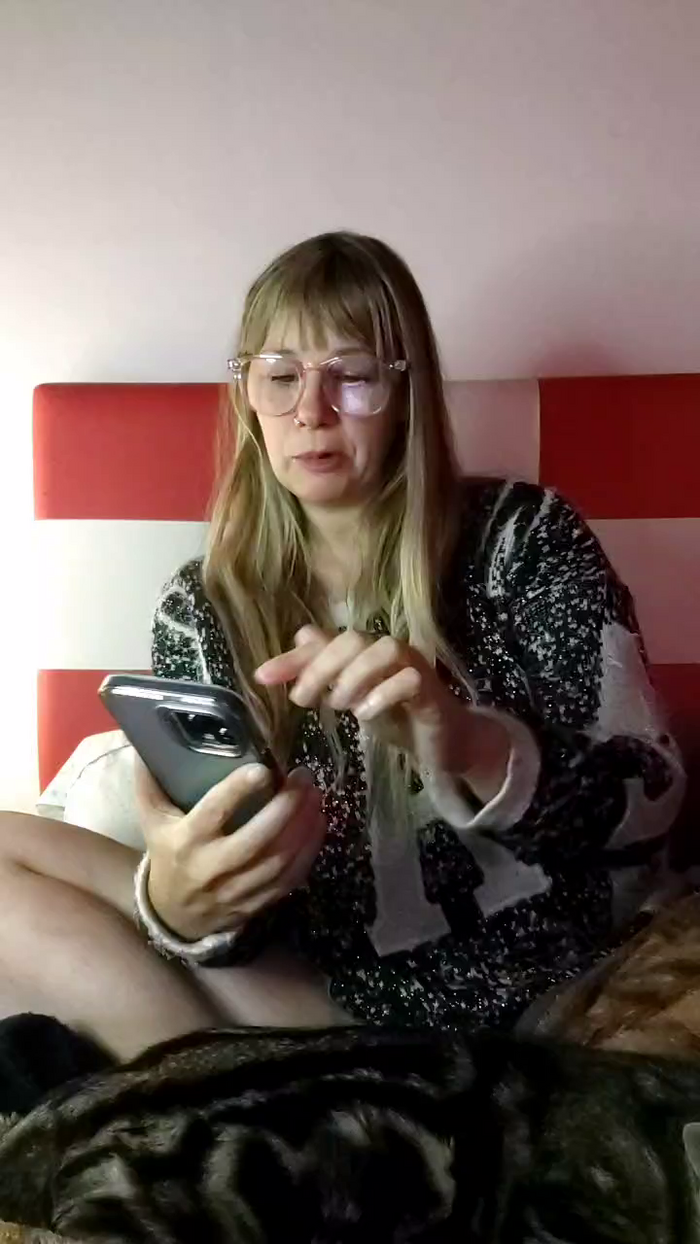TheQueenMilf