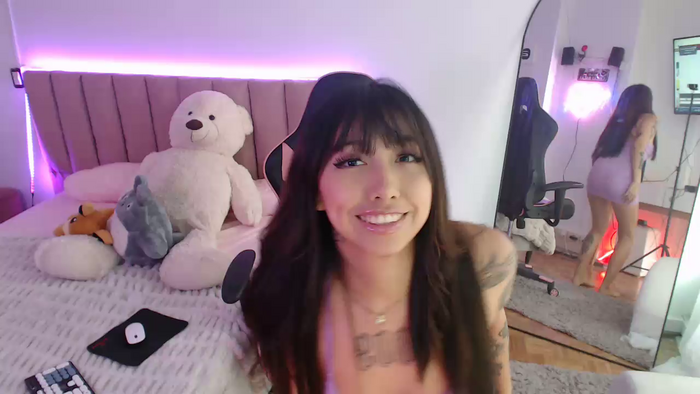 Tinyperverttt