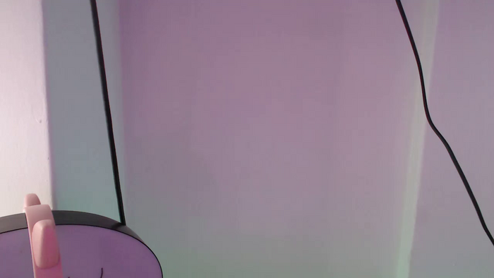 Tinyperverttt