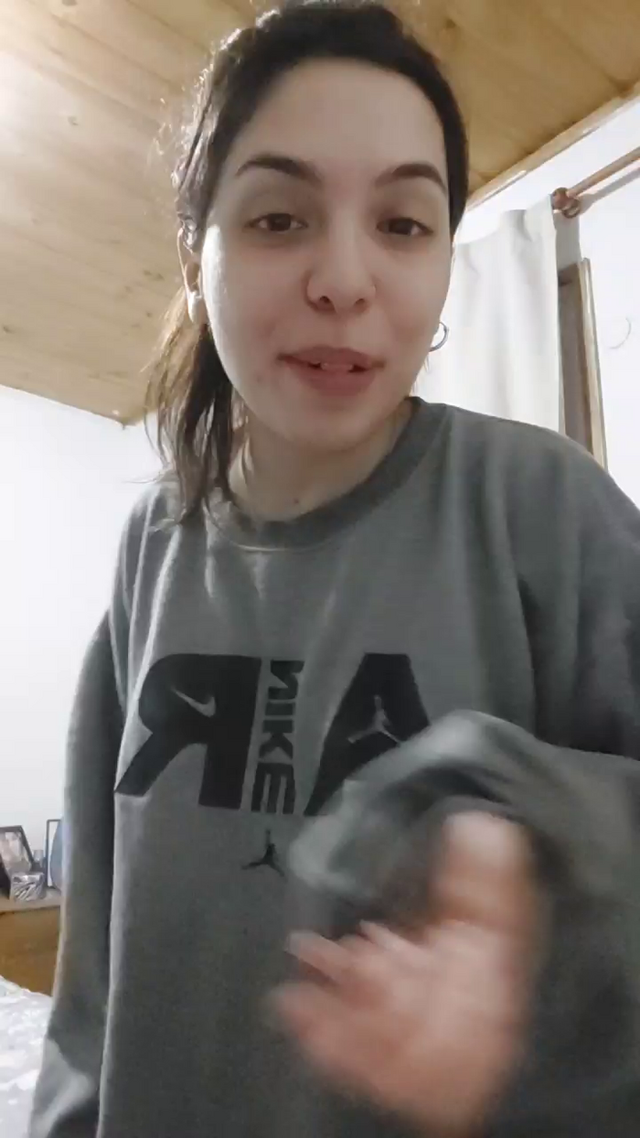 Tiquefire