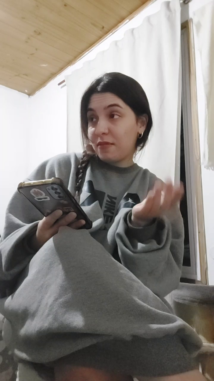 Tiquefire
