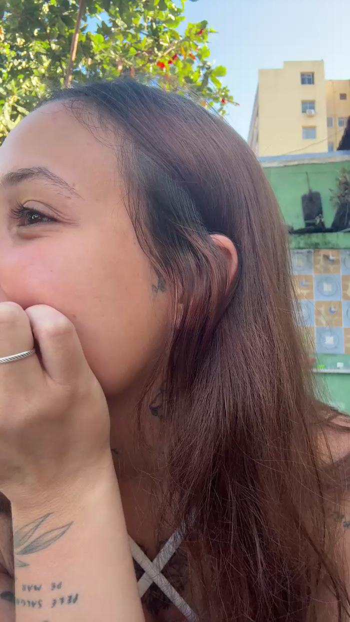 _angelhot