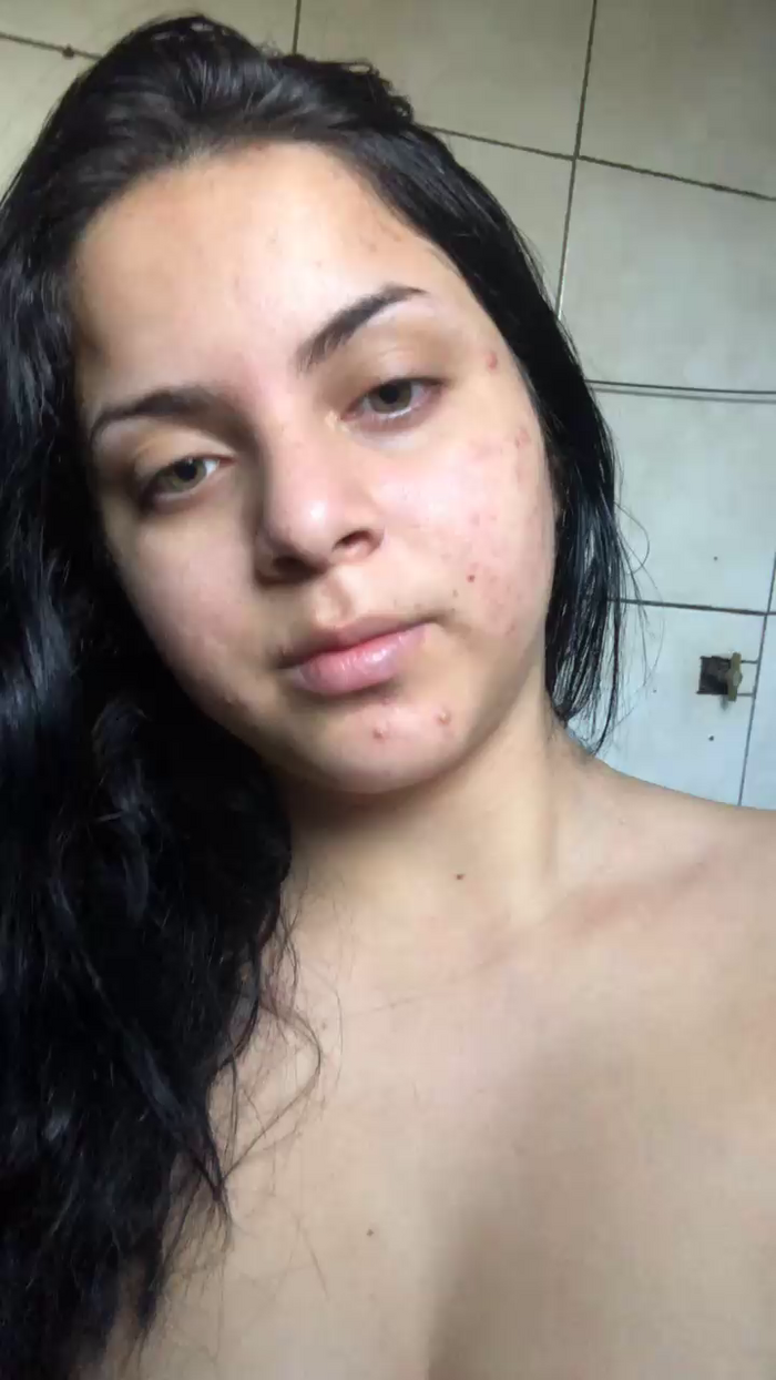 ajuhsinha