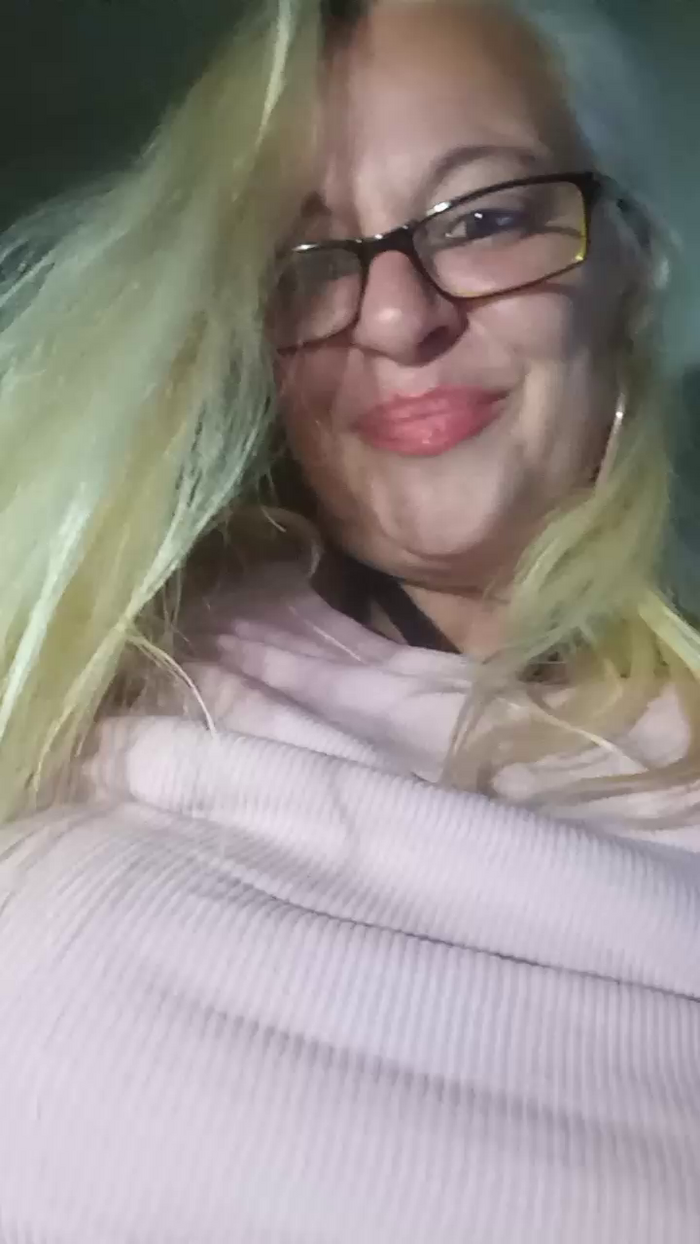 anaana_sexy