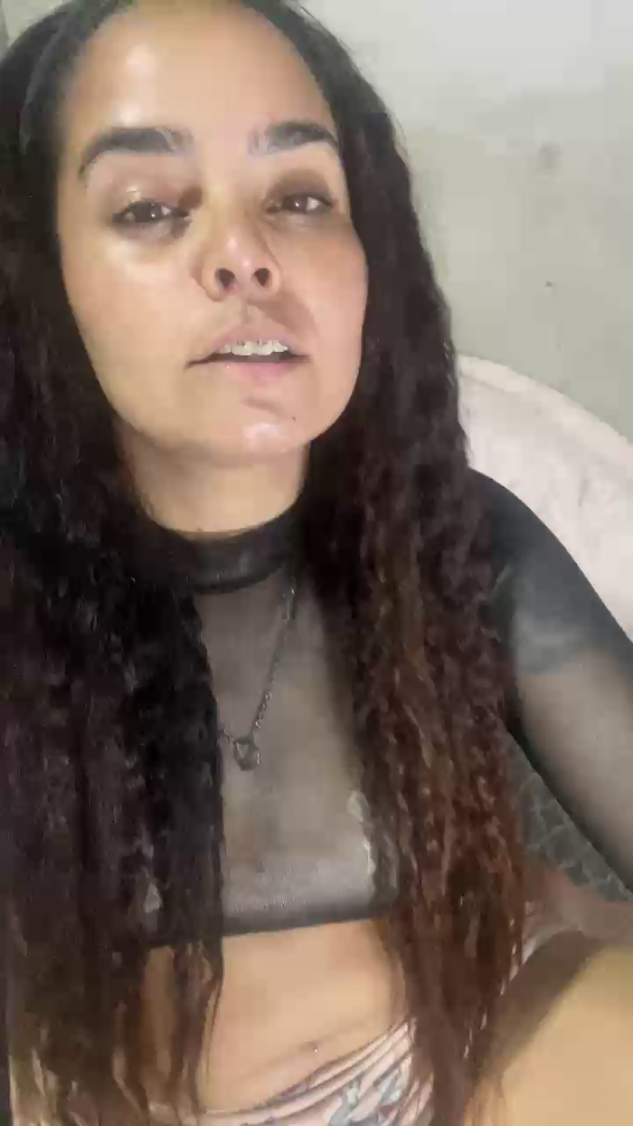 azul6663