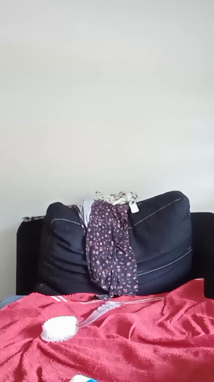 barbielacdescy4