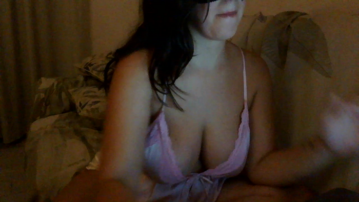 bunnyesweet1995