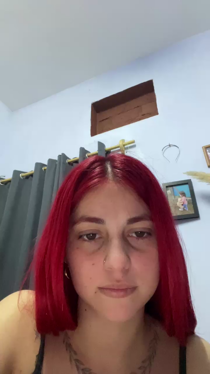 colo198