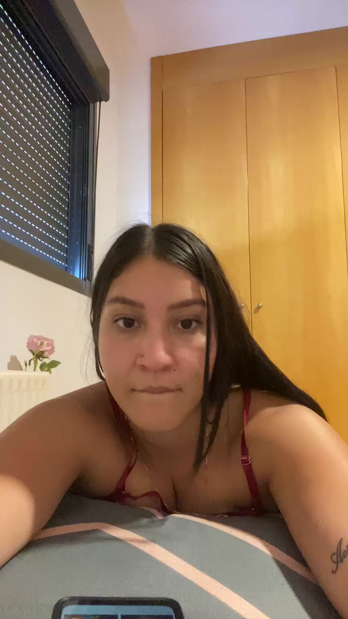 cora_2801