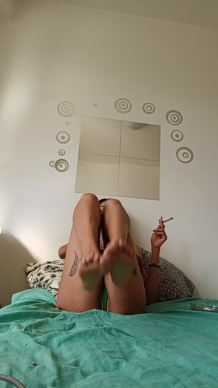 elleblue_sexy