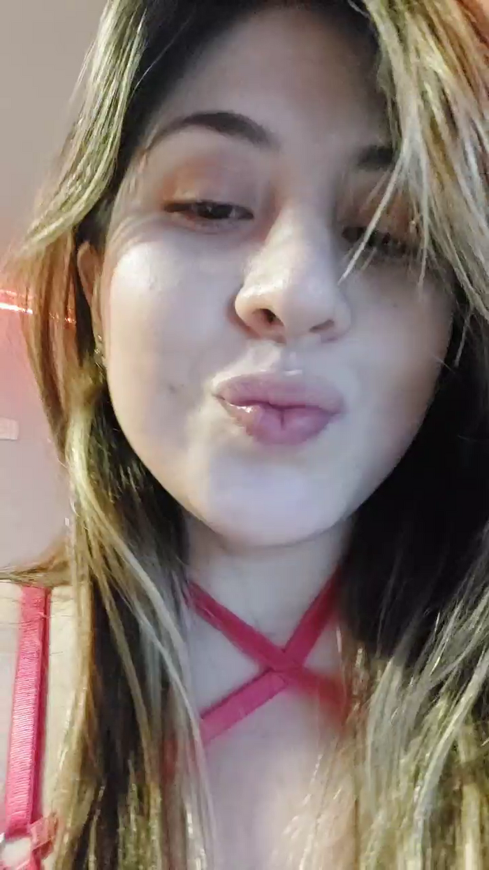 ilonka_Ui